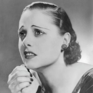 Lucienne Boyer 的头像