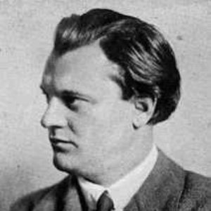 Paul von Klenau 的头像