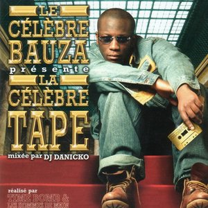 La célèbre Tape