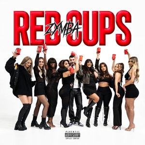 Red Cups
