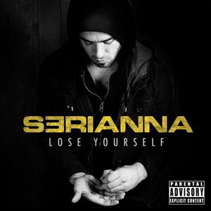 Lose Yourself - Single