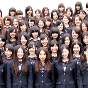 SO.ON project 的头像