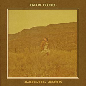 Run Girl