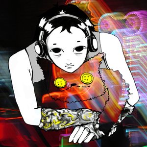 REVLOVERGLOWWORM 的头像