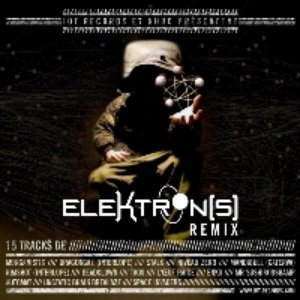 Elektron(S) Remix