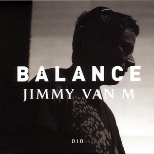 Balance 010