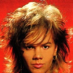 uffe söderberg 的头像