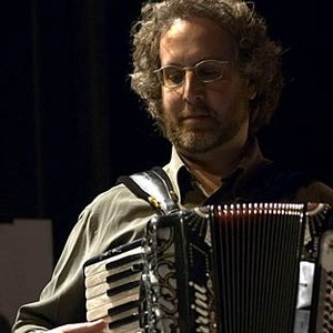 Alan Bern 的头像