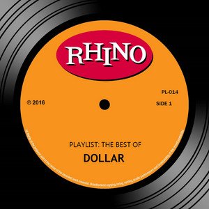 Playlist: The Best Of Dollar