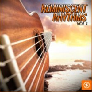 Reminiscent Rhythms, Vol. 1