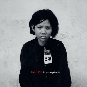 Humanophobia​:​Dormicum