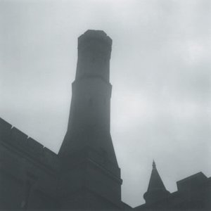 The Tower - Parts I-VII