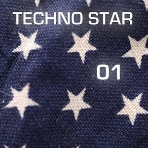 Technostar Vol.01