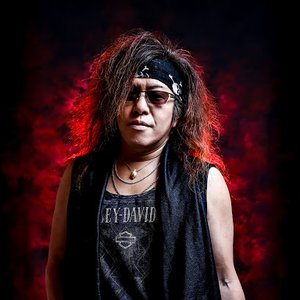Avatar di 下山武徳