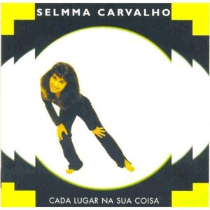 Cada Lugar Na Sua Coisa