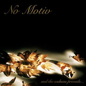 And the Sadness Prevails... (20th Anniversary Edition) [2019 Remaster]