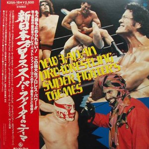 ミュージック・ガーデン 的头像