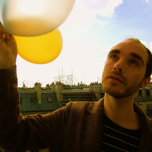 Richard Walters photo provided by Last.fm