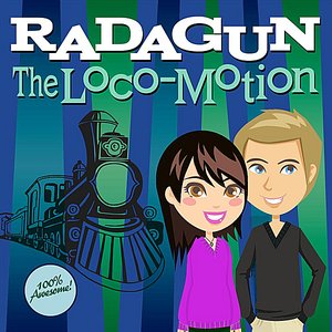 The Loco-Motion
