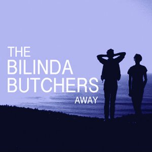 Away Demos