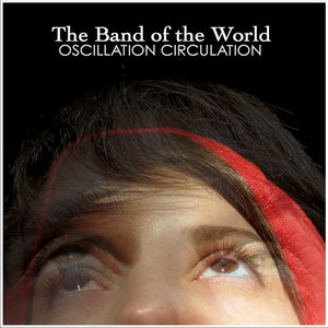 Oscillation Circulation