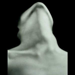Genie - Single