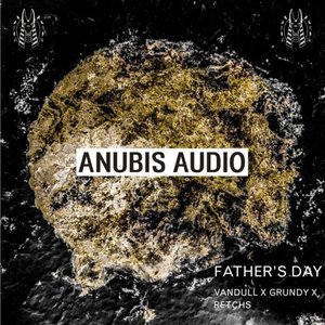 Father's Day
