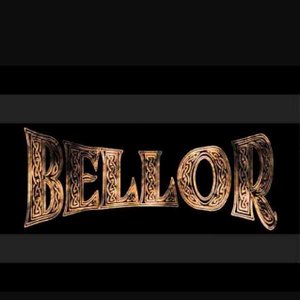 Bellor 的头像