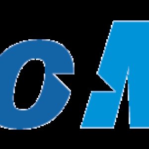 GM EMD 的头像