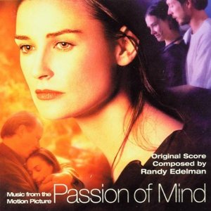 Passion of Mind (Original Motion Picture Soundtrack)
