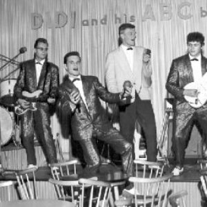 Avatar for Didi & Die ABC Boys