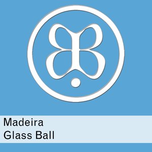 Glass Ball