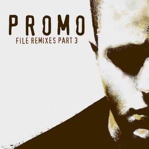 Files Remixes Part 3