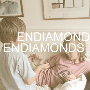 Avatar for Endiamonds