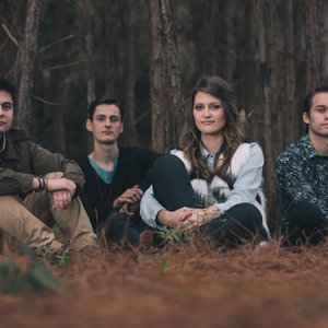 Avatar for Além dos Cravos