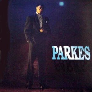 Parkes