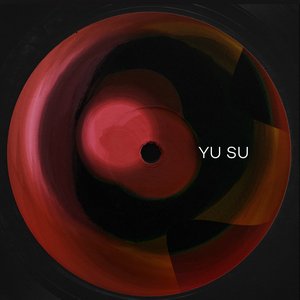 Ninja Tune Presents: Solid Steel with Yu Su (DJ Mix)