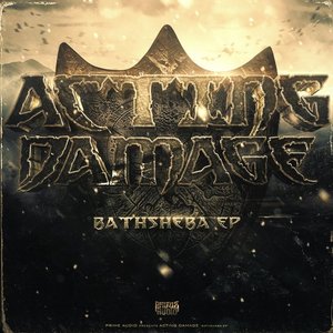 Acting Damage & Definitive 的头像