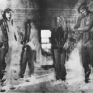 Avatar for Kyuss