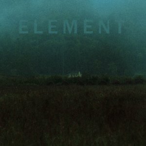 Element