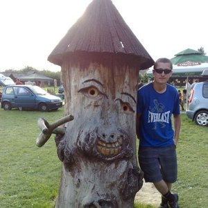 Orzeł From OHIO 的头像