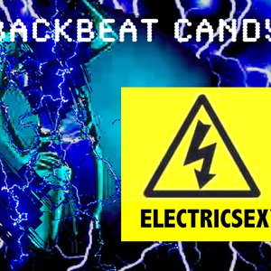 Electricsexy - EP