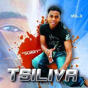 Sorry, Vol. 3
