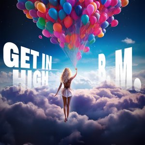 Get In High