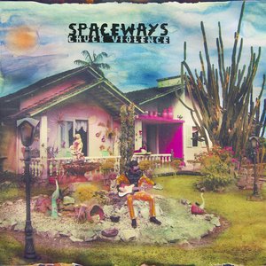 Spaceways