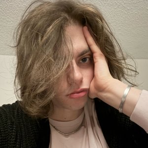 Avatar for Yung Peary