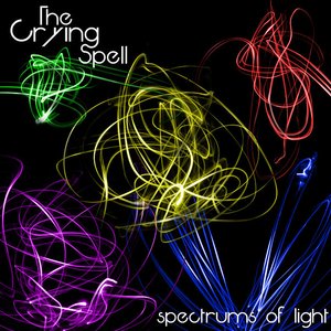 Spectrums Of Light