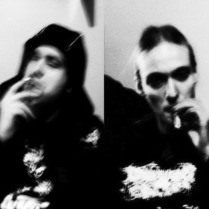 Avatar for Paleas Comburet Igni Inextinguibili