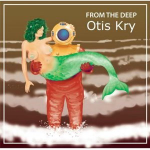 From the Deep