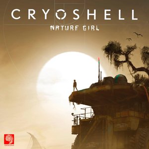 Nature Girl - Single